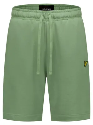 Produktbild von Lyle & Scott Sweat Short Herren