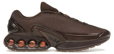 Produktbild von Nike Air Max Dn Isamaya Ffrench Light Chocolate (Women's) - EU 41