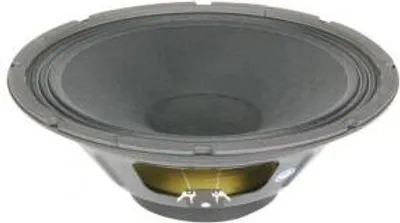 Image de Éminence ALPHA-12A