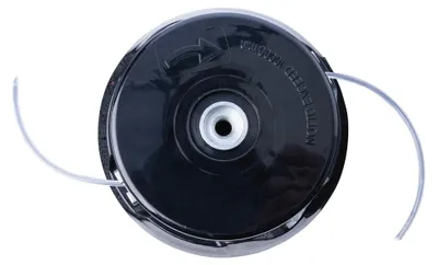 Produktbild von Scheppach Fadenspule für Rasentrimmer PLT3000 Ø 105 x 52 mm