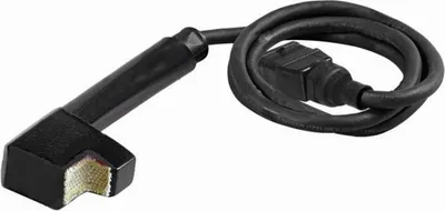 Produktbild von Induktions-Heizpistole TELWIN 801401