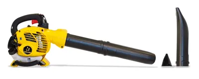 Zdjęcie produktu dla Dmuchawa Garland 500g-v18 44g-0014