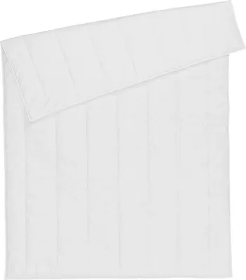 Produktbild von Centa Star Allergo Protect Leichtbett 155x220cm