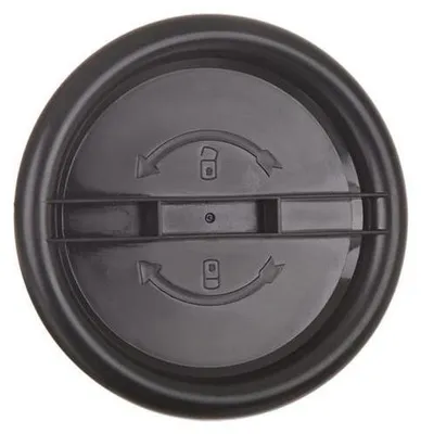 Produktbild von Filterpatronenverschluss für Nilfisk Multi II Staubsauger (31001059)