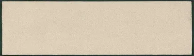 Produktbild von wash+dry Schmutzfangmatte Trend-Colour Champagner - 35 x 120 cm