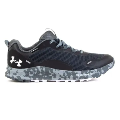 Produktbild von Under Armour Schuhe Charged Bandit Trail 2, 3024725003