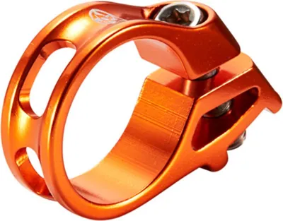 Image de Douille de dérailleur Reverse pour Sram Orange 01193 01193