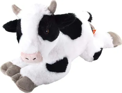 Produktbild von Kuh Ecokins - Toy Plus Wild Republic 30 cm