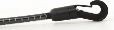 Produktbild von Horseware Elastische Schweifkordel mit PVC überzogen - Ersatzteil