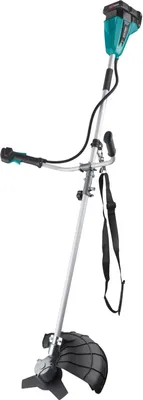 Obrázok produktu pre Extol Industrial 8791900 SHARE20V BRUSHLESS 2x2Ah
