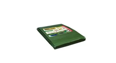 Produktbild von Procraft GT4 Rundsegel