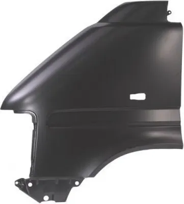 Produktbild von BLIC 6504-04-9562311P Kotflügel Vorne Links für VW LT 28-46 II Kastenwagen (2DA, 2DD, 2DH) LT 28-35 II Bus (2DB, 2DE, 2DK)