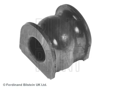 Produktbild von BLUE PRINT ADH280108 Lagerung Stabilisator Stabigummi Hinten für HONDA FR-V (BE)