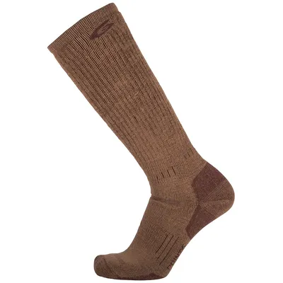 Zdjęcie produktu dla Point6 Patriot Medium OTC 37.5 Coyote Brown P63600402M