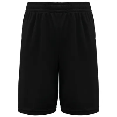 Produktbild von PROACT® Herren-Basketball-Shorts