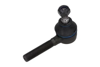 Produktbild von MAXGEAR Spurstangenkopf Spurstange für OPEL Omega B Limousine (V94) Vorne Rechts 69-0218