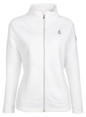 Image de Aulp Sweats Simix, SIMIXWHITE, Pointure: 164
