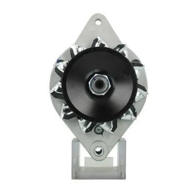 Zdjęcie produktu dla Alternator Bosch Ddod Hatz 4.0 Z.d.v 04.82-06.85