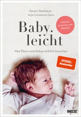 Image de Baby.leicht