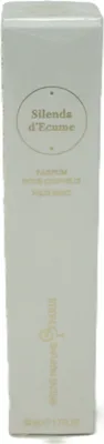 Image de Orens Parfums Silenda d`Ecume Parfum Brume pour les cheveux 50 ml