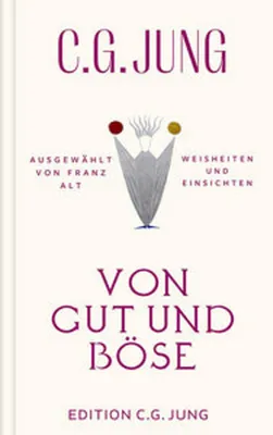 Image de Von Gut und Böse