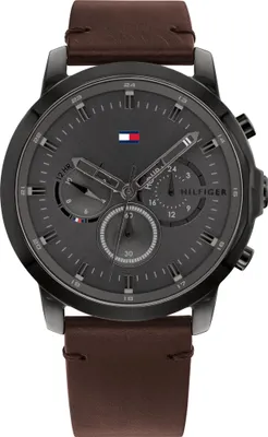 Produktbild von TOMMY HILFIGER WATCHES Mod. 1791799