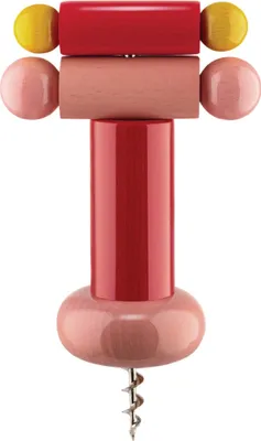 Produktbild von Karaca 8003299455461, Pink, 1 Stück(e)