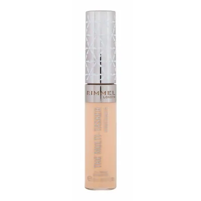 Obrázek produktu pro Rimmel The Multi-Tasker Concealer Korektor w płynie 50 Sand, 8g