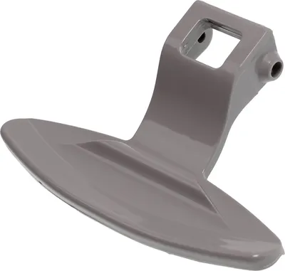 Immagine prodotto di LG 3650EN3005A Türgriff für Waschmaschinen (siehe Beschreibung)