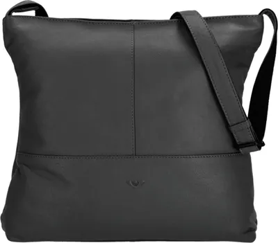 Produktbild von Schultertasche