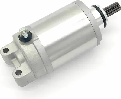 Image de MAGNETI MARELLI démarreur pour KAWASAKI
