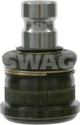 Produktbild von SWAG Traggelenk Vorne Links Unten Vorne Rechts für OPEL Movano Kastenwagen (X70) 60 92 2468