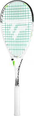 Immagine prodotto di Racchette Tecnifibre 12SLA120P5