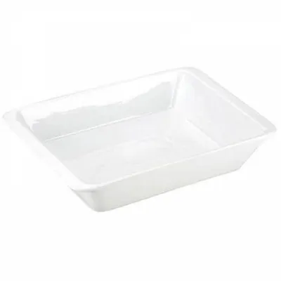 Obrázok produktu pre Tescoma Zapekacia misa obdĺžniková GUSTO 25 x 16 cm