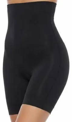 Immagine prodotto di Cintura modellante da donna Janira Perfect Curve 1032352
