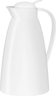 Immagine prodotto di Caraffa termica alfi ECO – Set vantaggioso con spazzola per la pulizia CLEAN FIX da 30 cm + CLEAN TABS (20 pezzi)