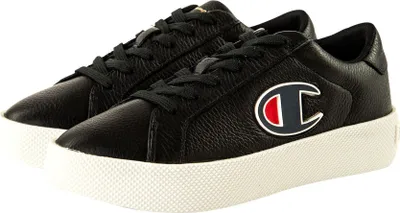 Produktbild von Champion Schuhe Rochester 1919 Era Leather, S10739WW001