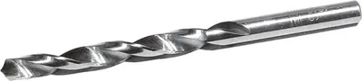 Obrázek produktu pro DEDRA 08W004, Ocel, 1 kusů