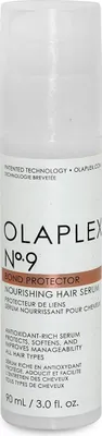 Produktbild von Olaplex No. 9 Bond Protector Nourishing Hair Serum 90ml