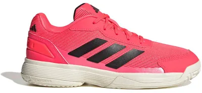Productafbeelding van Adidas Crazyquick Junior Dark Pink