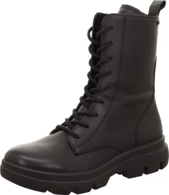 Produktbild von Stiefelette