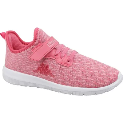 Produktbild von Kappa Schuhe Gizeh K, 260597K7210
