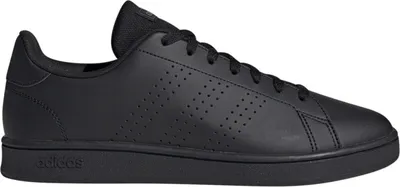 Image de Adidas Chaussures Advantage Base, EE7693