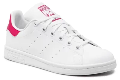Obrázek produktu pro KošileAdidas FX7522