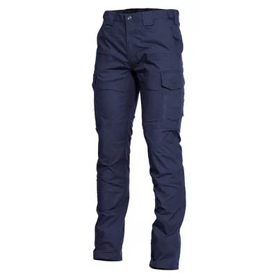 Produktbild von Pentagon Ranger 2.0 Hosen  56 / 32  56