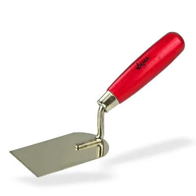 Produktbild von Gipserspachtel GS 60
