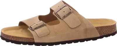 Produktbild von Dr. Stark Pantolette Beige in Gr. 42