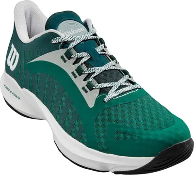 Produktbild von Wilson Hurakn Pro Wrs331700 Verde