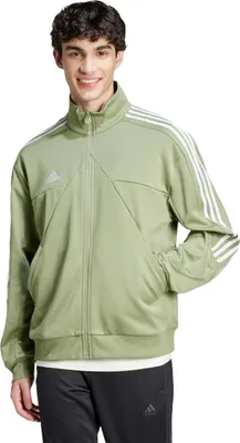 Obrázok produktu pre Bunda Adidas IY4284 pre Uni