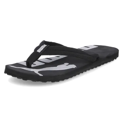 Produktbild von Puma Schuhe Epic Flip V2, 36028830, Größe: 37